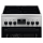 ELECTROLUX LKR540266X Termoobieg, Multilevel Cooking - dodatkowy pierścień grzewczy, 50cm - 1539912 - zdjęcie 4